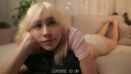 BritniBers webcam stripchat model stream image