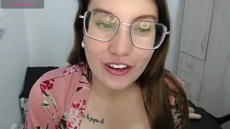 isabellahunternurs12 webcam model stream image