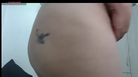isabellahunternurs12 webcam model stream image