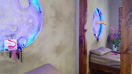 dojacandice webcam model stream image