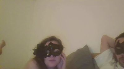 Sadamasa1 webcam model stream image