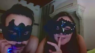 Sadamasa1 webcam cam4 model stream image