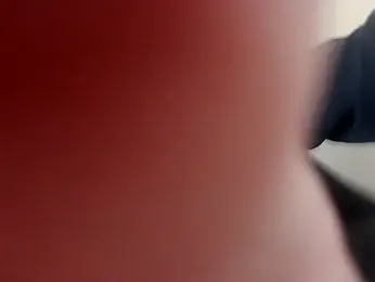 mysterious420x webcam model stream image