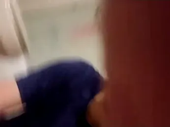 mysterious420x webcam stripchat model stream image
