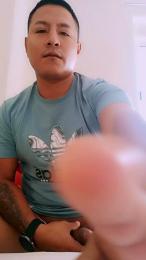 Jastyn30 webcam model stream image