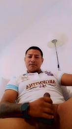 Jastyn30 webcam model stream image