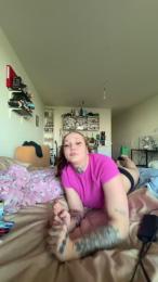 Cindy030 webcam model stream image