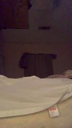 SlickDaddy1993 webcam model stream image