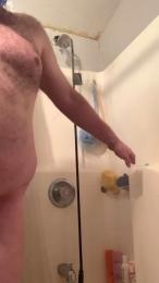 SlickDaddy1993 webcam model stream image