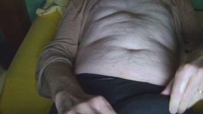 FRENCH6 webcam cam4 model stream image