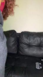 Iammeloddy777 webcam model stream image