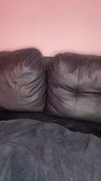 Iammeloddy777 webcam model stream image