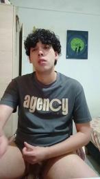 Vista previa de ruloboy
