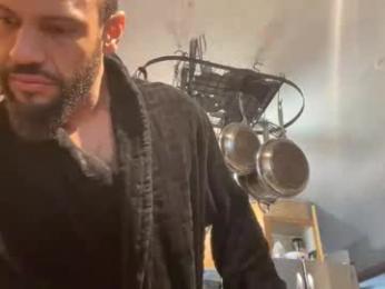 globalmovement webcam model stream image