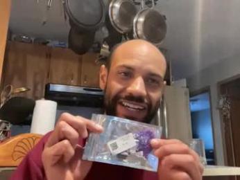 globalmovement webcam model stream image