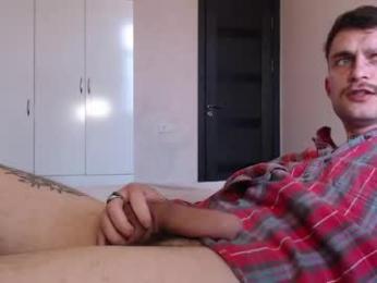 mikw63 webcam model stream image