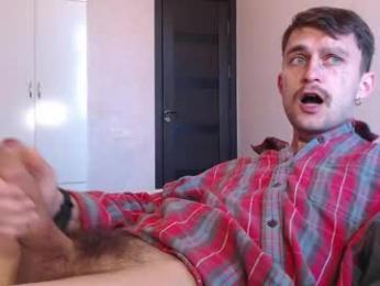 mikw63 webcam model stream image