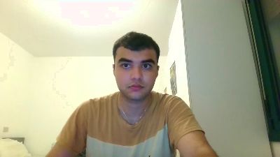 UCFSAMA000 webcam cam4 model stream image