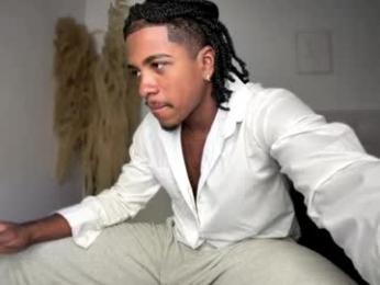 owen_222 webcam model stream image