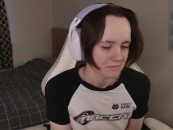 LunaL0ve webcam bongacams model stream image