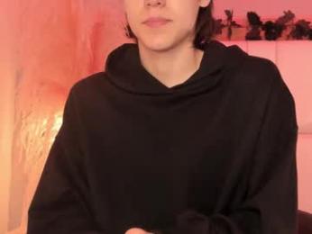 daphne_and_roger webcam chaturbate model stream image