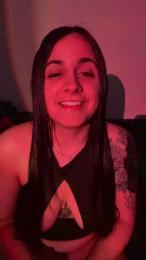 lola2032 webcam model stream image