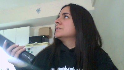 lola2032 webcam model stream image