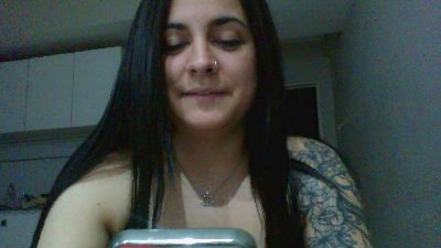 lola2032 webcam model stream image
