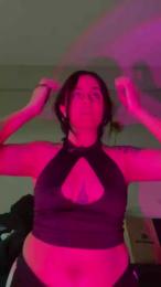 lola2032 webcam model stream image