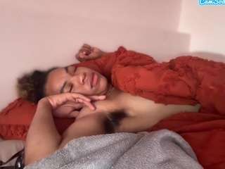 zahrabliss webcam model stream image