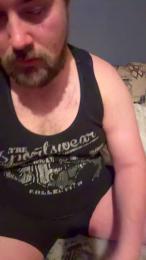 Kevin26272 webcam cam4 model stream image