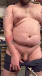 Kevin26272 webcam model stream image
