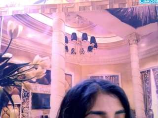 indiansexyslender webcam model stream image