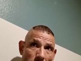 leosjoec webcam model stream image