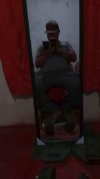 Greyxx5 webcam model stream image