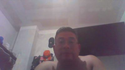 Greyxx5 webcam model stream image