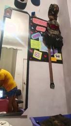 Greyxx5 webcam model stream image