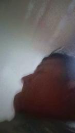 Greyxx5 webcam model stream image