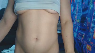 rosse_25 webcam model stream image
