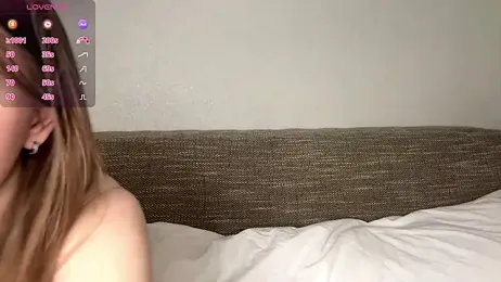 LindaFarmer webcam model stream image