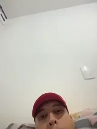 Ttinho webcam stripchat model stream image