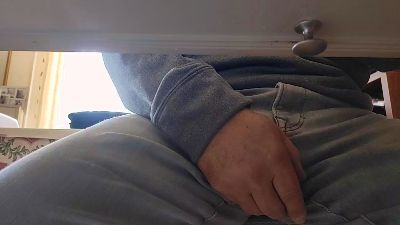 kerokero webcam model stream image