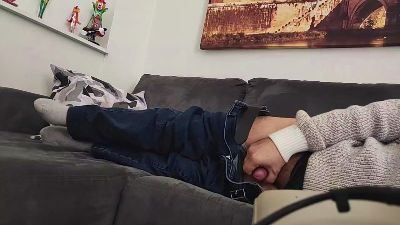 kerokero webcam model stream image