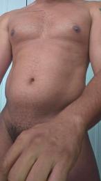 Goldenzin webcam cam4 model stream image