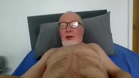 jimmybenido webcam model stream image