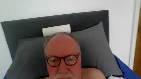 jimmybenido webcam model stream image