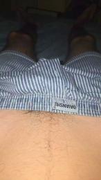 Antonivenexxx webcam model stream image