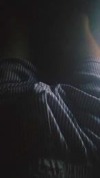 Antonivenexxx webcam cam4 model stream image