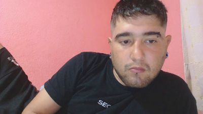 marccarter420 webcam cam4 model stream image