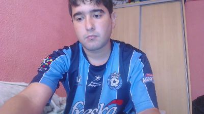 marccarter420 webcam cam4 model stream image